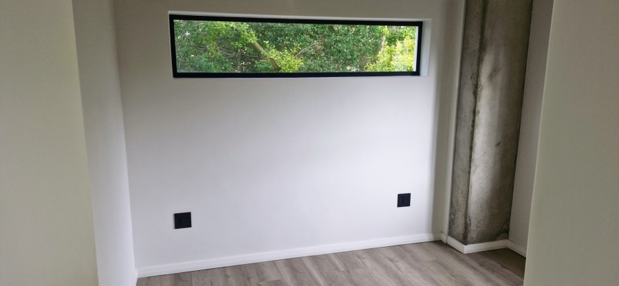2 Bedroom Property for Sale in Table View Western Cape